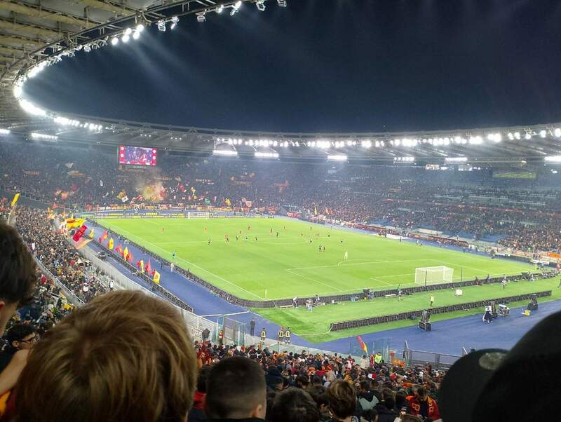 Roma-Como 15 dicembre 2025.jpg