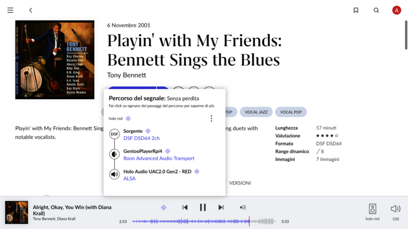 Roon Gentoo Player Holo Red Kte.png
