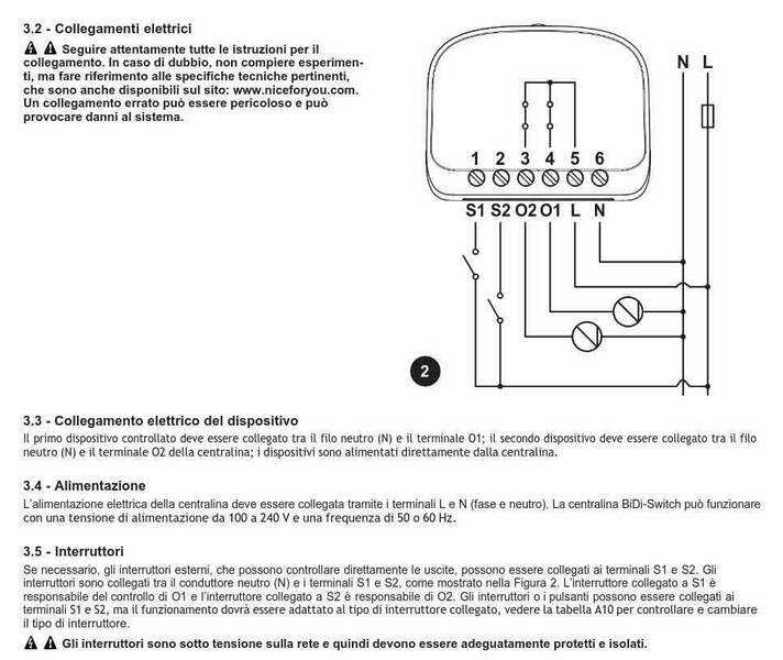 Screenshot 2025-12-01 at 17-16-15 IS0814A00IT.pdf.jpg