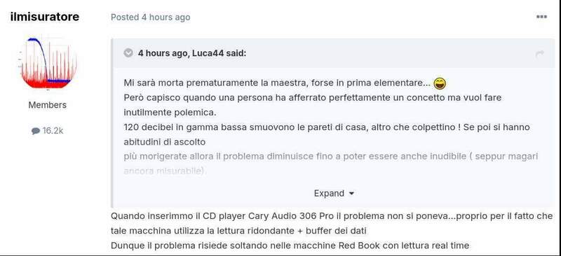Screenshot 2025-12-04 at 00-57-16 Confronto telefono Lettore CD reprise.jpg