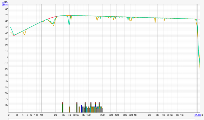 Screenshot 2025-12-05 alle 15.30.23.png