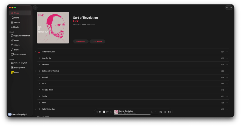 Screenshot 2025-12-09 alle 18.48.08.png