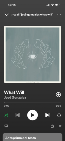 Screenshot 2025-12-10 (18.14.17).png