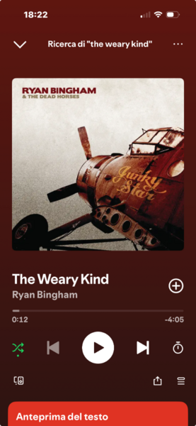 Screenshot 2025-12-10 (18.22.48).png