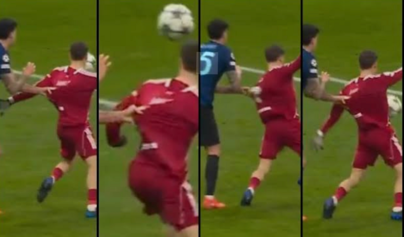 Screenshot 2025-12-10 alle 10.38.36.png