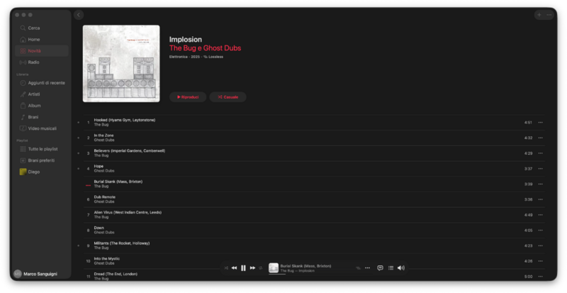 Screenshot 2025-12-10 alle 17.14.25.png