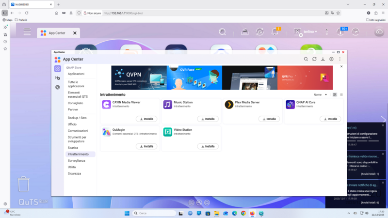 Screenshot 2025-12-11 172024.png