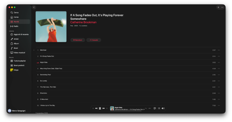 Screenshot 2025-12-18 alle 17.55.14.png