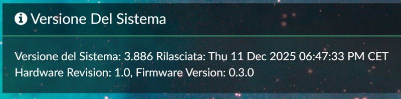 Screenshot2025-12-20100230.thumb.png.57aa17111d677de206d1f02aa1af9ed5.png