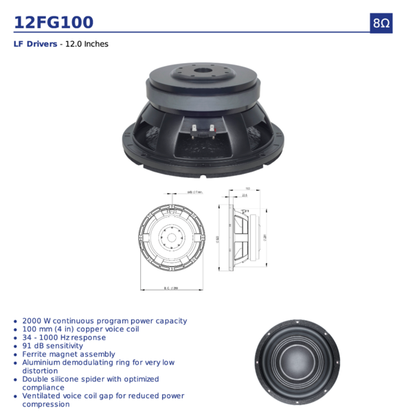 Screenshot 2025-12-27 alle 16.29.24.png