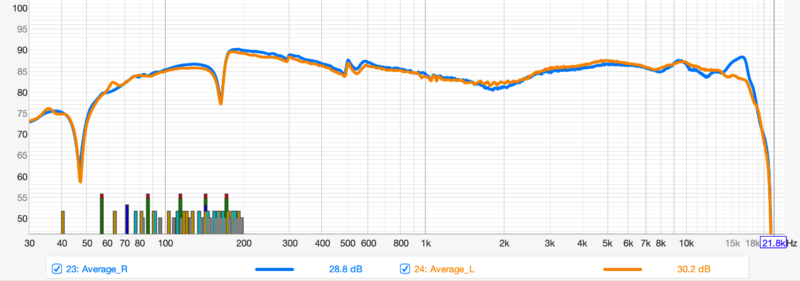 Screenshot 2025-12-27 alle 19.03.12.png
