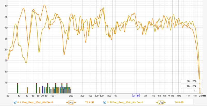 Screenshot 2025-12-27 alle 19.10.41.png