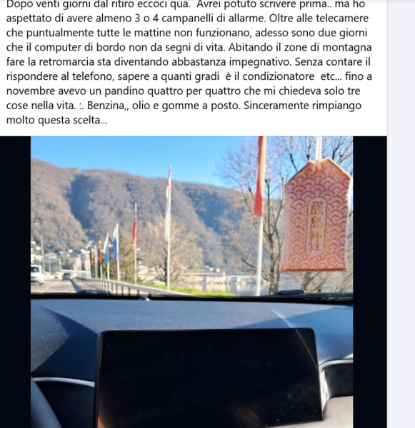 Screenshot 2025-12-29 183722.png