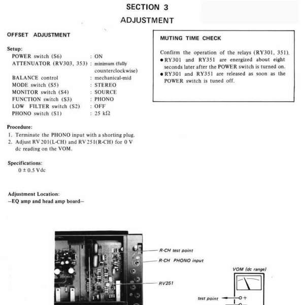 Screenshot 2025-12-29 at 17-21-03 hfe_sony_ta-e86b_service.pdf.jpg