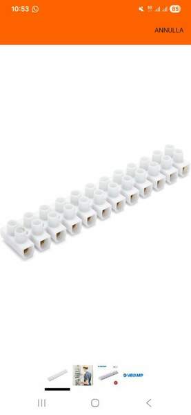 Screenshot_20251201_105336_Amazon Shopping.jpg