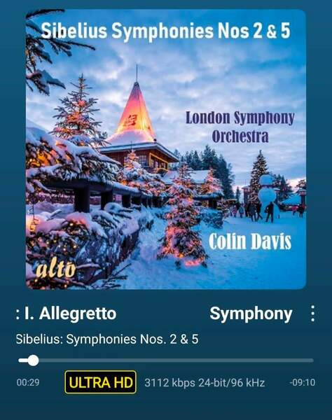 Screenshot_20251201_160817_WiiM Home.jpg