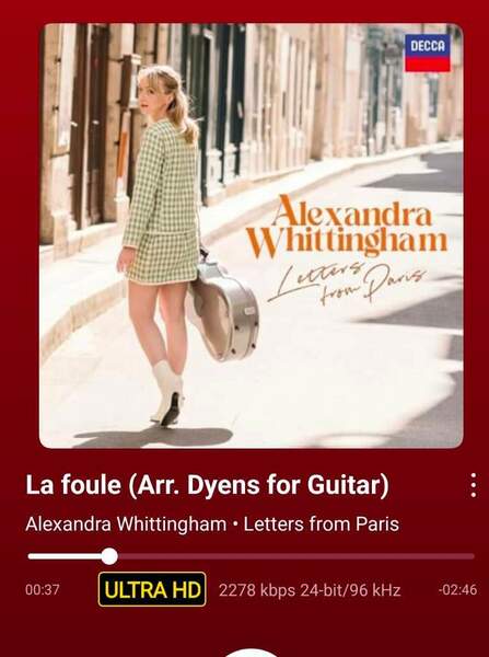 Screenshot_20251202_162436_WiiM Home.jpg