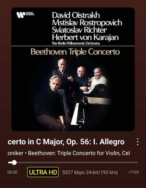 Screenshot_20251203_111018_WiiM Home.jpg