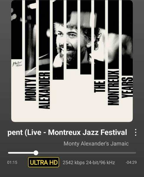 Screenshot_20251203_162546_WiiM Home.jpg