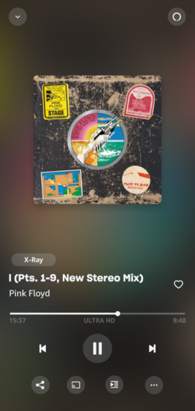 Screenshot_20251205-233931.Amazon Music.png