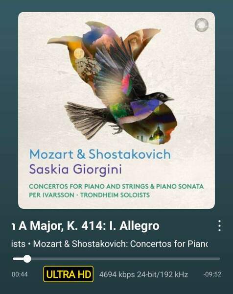 Screenshot_20251205_111848_WiiM Home.jpg