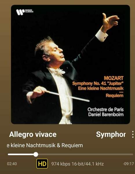 Screenshot_20251206_162122_WiiM Home.jpg