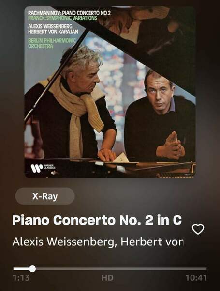 Screenshot_20251207_174104_Amazon Music.jpg