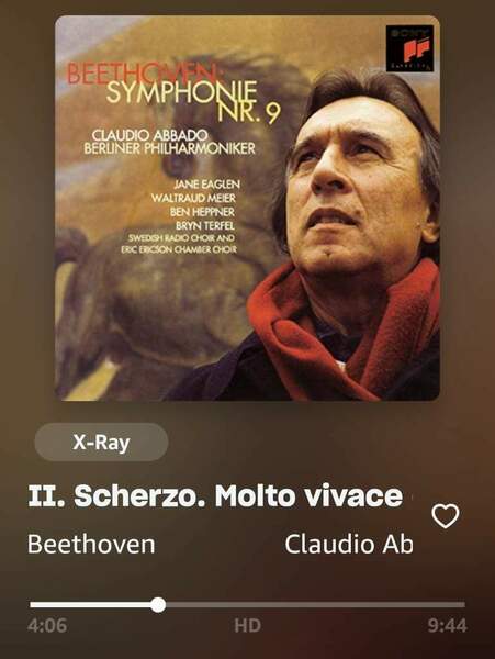 Screenshot_20251209_164007_Amazon Music.jpg