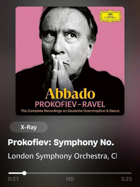 Screenshot_20251210_113034_Amazon Music.jpg