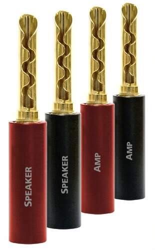 Maggiori informazioni su "Cerco 4 banane tipo BFA e 4 forcelle tutte da avvitare"