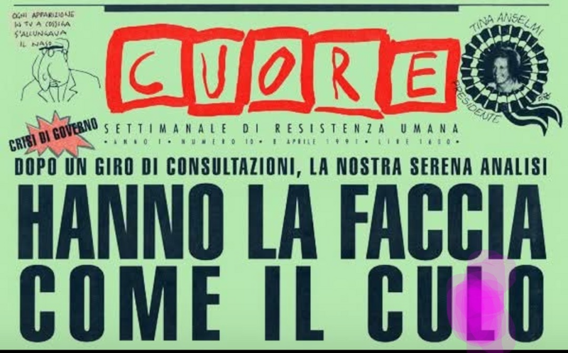 Screenshot_20251212-070437 (1) (1).png