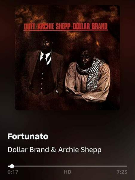 Screenshot_20251212_111534_Amazon Music.jpg