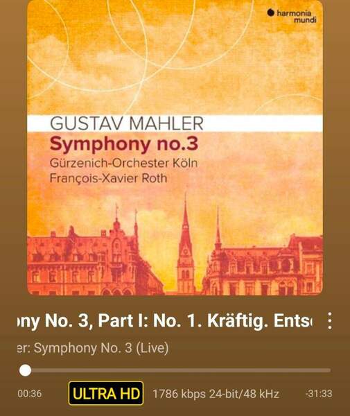 Screenshot_20251213_125541_WiiM Home.jpg