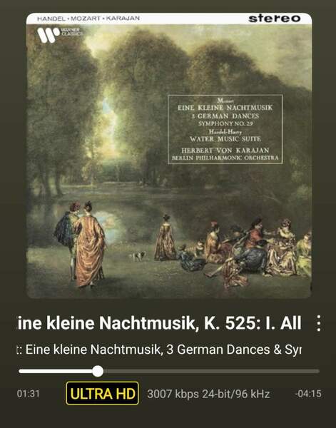 Screenshot_20251215_162559_WiiM Home.jpg