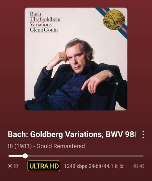 Screenshot_20251215_173504_WiiM Home.jpg