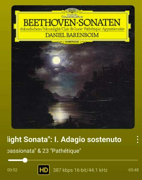 Screenshot_20251216_110047_WiiM Home.jpg