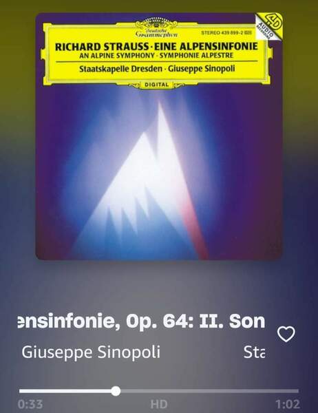 Screenshot_20251217_174729_Amazon Music.jpg