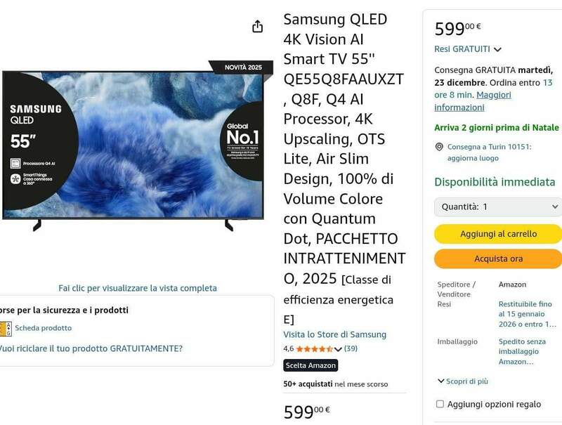 Screenshot_20251217_215237_Chrome Beta~2.jpg