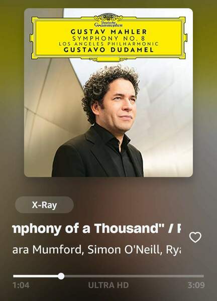 Screenshot_20251218_143939_Amazon Music.jpg