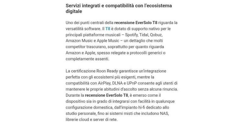 Screenshot_20251221_110451_Chrome Beta~2.jpg