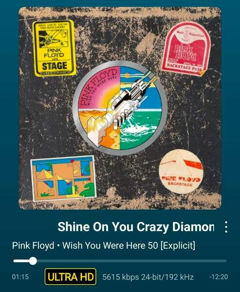 Screenshot_20251223_163226_WiiM Home.jpg