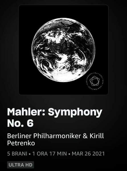 Screenshot_20251224_110445_Amazon Music.jpg