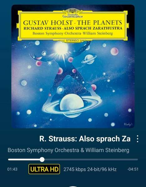 Screenshot_20251225_114457_WiiM Home.jpg