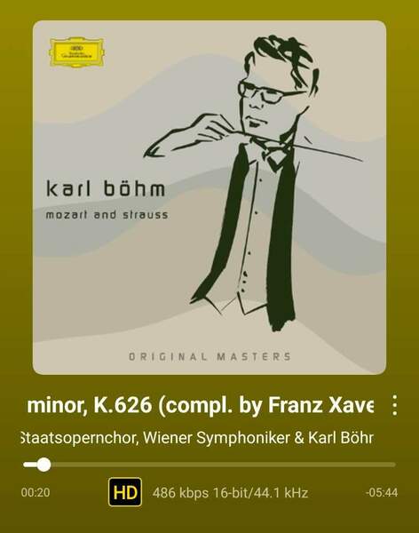 Screenshot_20251227_110223_WiiM Home.jpg