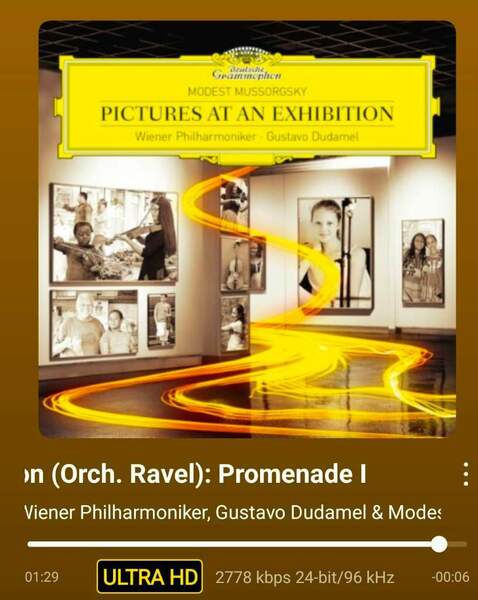 Screenshot_20251230_103348_WiiM Home.jpg