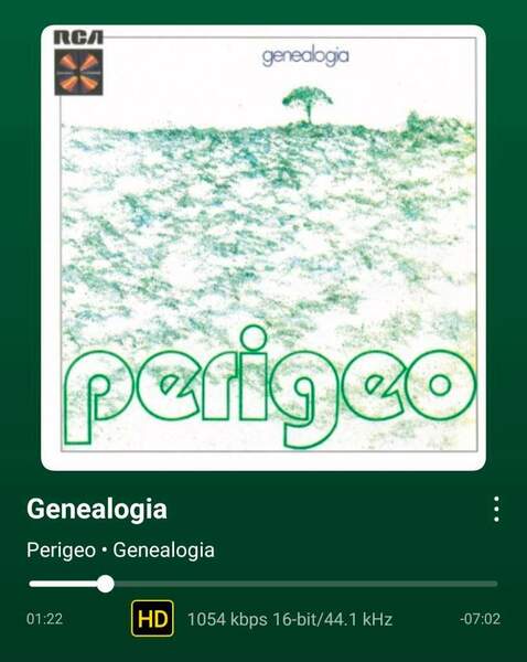 Screenshot_20251230_161959_WiiM Home.jpg