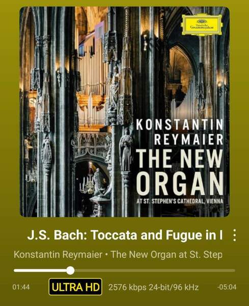 Screenshot_20251231_114556_WiiM Home.jpg