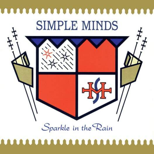 Simple-Minds-Sparkle-in-The-Rain-album-1984-527x527.jpeg.039b8865c1529dad60ca6edc5c30dcc9.jpeg