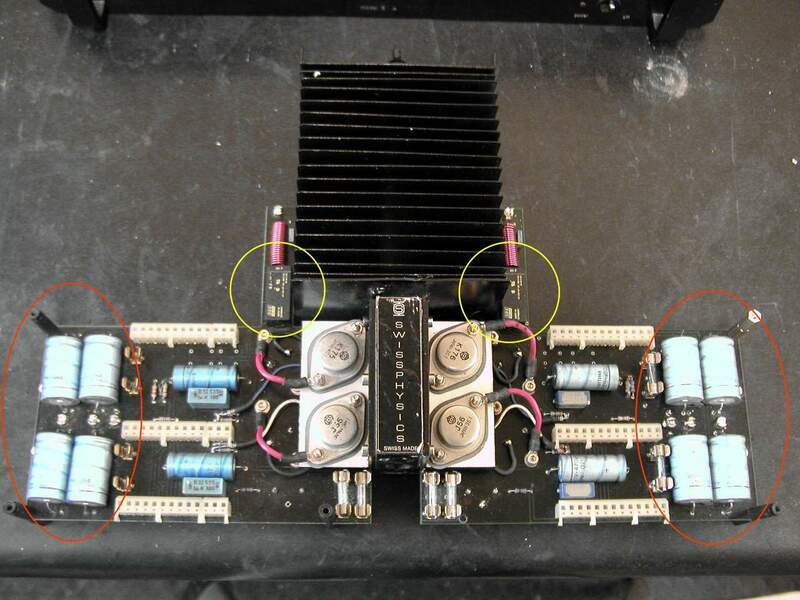 Swiss Physics_6A_power5-2.JPG