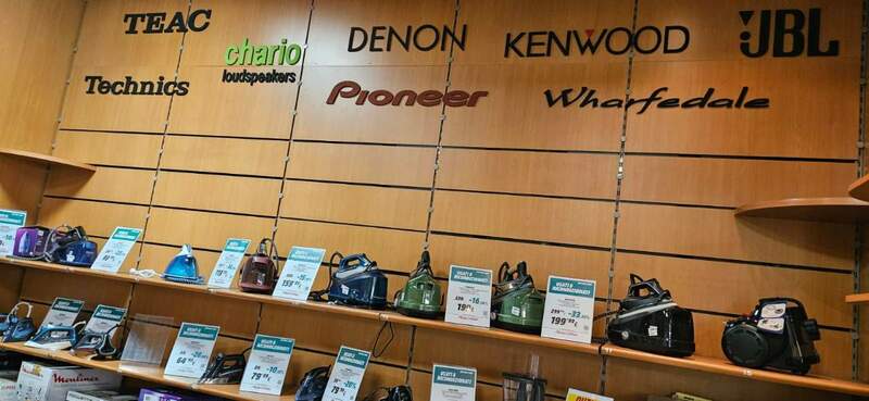 WhatsApp Image 2025-12-02 at 16.32.57.jpeg